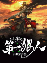 北宋第一狠人 聚合中文网