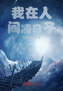 我在人间凑日子什么意思