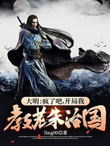 大明开局就登基我是朱祁镇