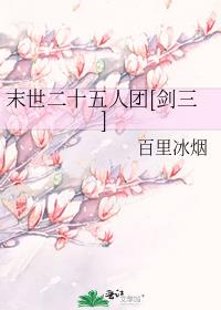 穿到末世的二十五人本固定团的血泪史