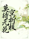 莫待无花空折枝