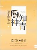 七零穿书之厨神知青