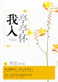 我入亭亭怀