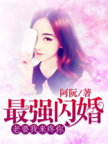 盛宠成婚:秦爷,霸上门