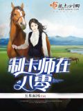 制卡师在八零 玉米面河