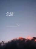 危情