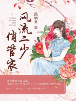 风流少爷简介
