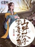 山野汉子 小说