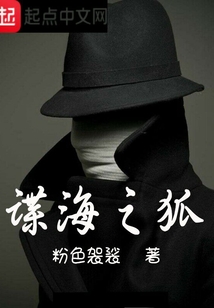 谍海之狐