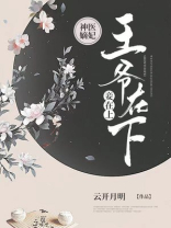 神医嫡妃：王爷在下妾在上