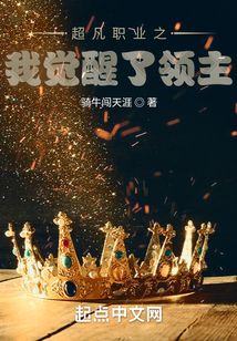 超凡领袖的挫败在线阅读