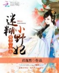 迷糊小野妃:腹黑冷王,劫色!