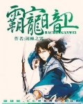 霸宠暗卫