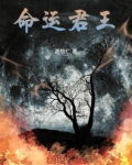 命运君王