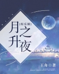 月升之夜