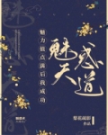 魅力值点满后我成功魅惑天道