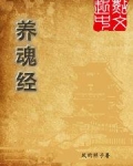 养魂经