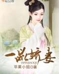 一品娇妻