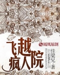 飞越疯人院