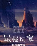 肝出个最强玩家
