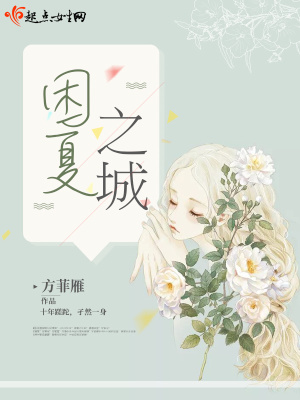 永夏之城