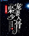 步步逼婚：枭少宠妻入骨