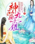 邪帝缠宠：神医九小姐