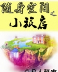 随身空间之小旅店