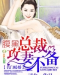 名门暖婚，腹黑总裁攻妻不备