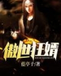 傲世狂婿
