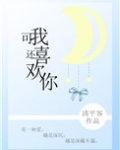 可我还喜欢你