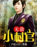 无敌小村官