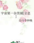 宇宙第一杂货铺[全息]