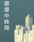 愿望中转局