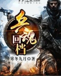 兵魂回档