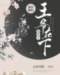神医嫡妃:王爷在下妾在上