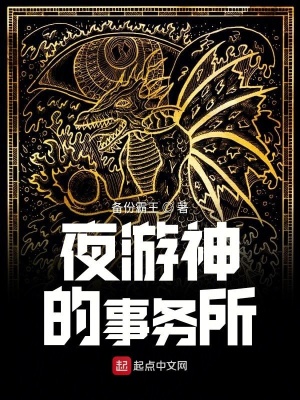 夜神游戏中心官网