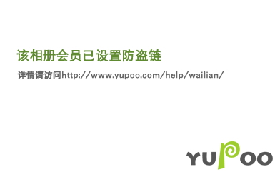 [犯罪心理]告诉我该怎么做，Dr.Reid