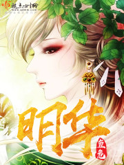 明华电子