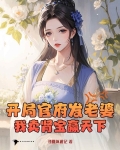开局官府发老婆？我卖肾宝赢天下！