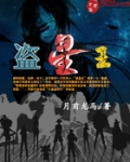 盗星王