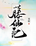 藤仙记