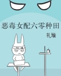 恶毒女配六零种田