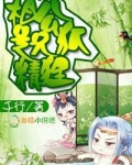 相公是只狐狸精
