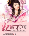 妃逃不可