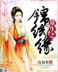 重生之锦绣缘