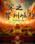 大宋之罪州崛起