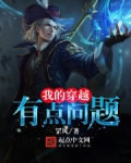 我的穿越有点问题