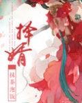 择婿