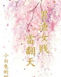 男渣女贱雷翻天